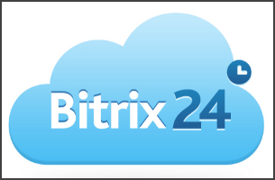 www.3cx.com